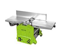 Zipper ZI-HB254N Raboteuse - Dégauchisseuse 1500 W