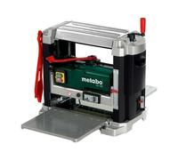 Raboteuse de chantier 1800 W largeur 330 mm - METABO DH 330