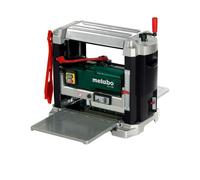 Metabo DH 330 Raboteuse (1800 W) 200033000