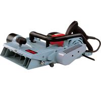 MAFELL Rabot de charpente 320 mm 2700 W ZH320 Ec - 924401