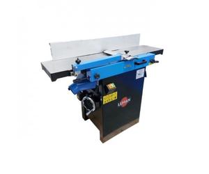 Raboteuse dégauchisseuse 3000W - 310 mm - RAD311 LEMAN