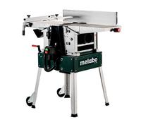 Raboteuse dégauchisseuse HC 260C 2200 W 2,2 WNB - METABO 0114026000