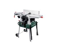 Metabo HC 260 C - 2,2 WNB Raboteuse (2200W/230V) (0114026000)