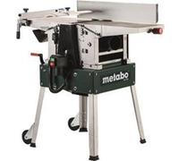 Raboteuse dégauchisseuse HC 260 C Electrique Bois 260 mm 900 W