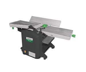Raboteuse dégauchisseuse portable 305 mm 2 fers à rabot 1,8 kW 230V Holzstar ADH305 230V