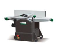Raboteuse-dégauchisseuse portable - Holzstar - ADH200 230V - 1500 W - Bois - 204 mm