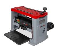 Holzmann Raboteuse (1500W) DHM330_230V