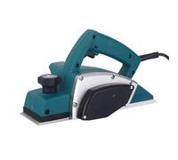 Raboteuse électrique 800 W for coupe de bois, fraiseuse portative, fraisage du, gravure, rainurage, travail, outil, Précision et contrôle