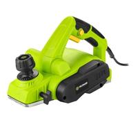 Fieldmann Raboteuse électrique FDH 200801-E 800 W Largeur 82 mm