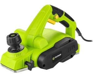 Raboteuse électrique Fieldmann FDH 200801-E, 800 W, 82 mm Largeur de Coupe, 0-2 mm Profondeur de Coupe