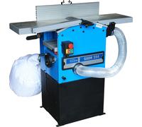 Raboteuse Gadh 254/230V