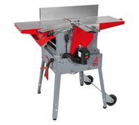 Raboteuse HOLZMAN HOB260MINI - 230 V