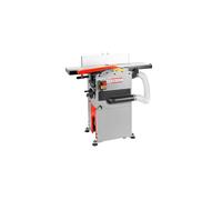 Raboteuse HOLZMANN HOB_260 ABS 230V