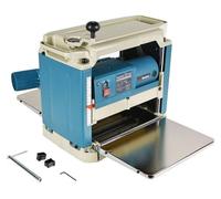 Raboteuse MAKITA 2012NBX 1650W