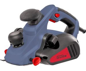 Raboteuse manuelle HO 82-850