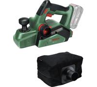 Bosch Raboteuse sans fil PHO 18V-20 82 mm