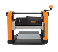 Raboteuse stationnaire TPT125 1100W - TRITON 583534