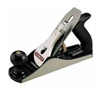 Rabot Bailey n°3 - L. 240 mm - Fer 45 mm - 1-12-003