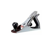 Rabots handyman h 1203