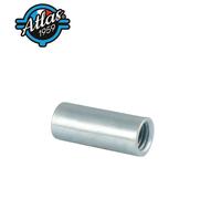 RAC CYL DF 10X150 LG 30 - SCELL-IT
