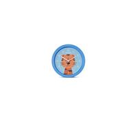 RAC003 Rond Bleu