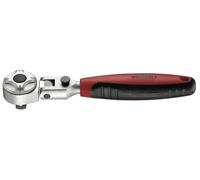 Racagnac 3/8'' 72 dents poignée flexible Teng Tools 3800-72SN