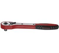 Racagnac 3/8'' Teng Tools 3800FRP