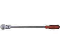 Tengtools 118060102 1/2" 1200F Long liquet Articulée
