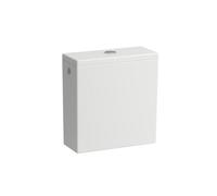 Racc arr rés cd kartell blmt - LAUFEN H8293317579711