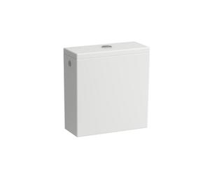 Racc arr rés cd kartell blmt - LAUFEN H8293317579711