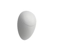 Racc arr ur, p couv alessi blmt - LAUFEN H8409717570001