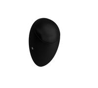 Racc arr ur, p couv alessi nrmt - LAUFEN H8409717160001