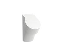 Racc arr ur, p couv val grmt - LAUFEN H8402817590001