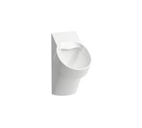 Racc arr urinoir val grap - LAUFEN H8402857580001