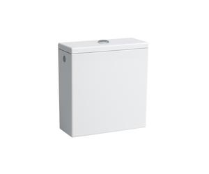 Racc inf ga rés cd pro blanc - LAUFEN H8299530009731