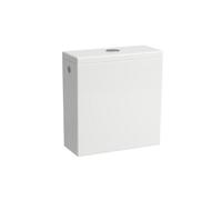 Racc lat rés cd k laufen blc - LAUFEN H8293320009721