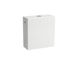 Racc lat rés cd k laufen blc - LAUFEN H8293320009721