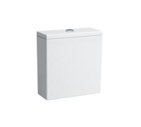Racc lat rés cd pro lcab - LAUFEN H829952A009721