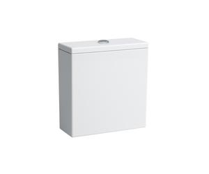 Racc lat rés cd pro lcab - LAUFEN H829952A009721
