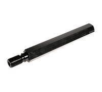 RACCORD 1/2''MALE-FEMELLE 300mm' - MAKITA - P-34718