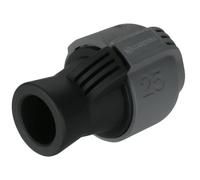 Gardena – Raccord système Sprinkler 25 mm filetage 3/4" femelle 2761-20