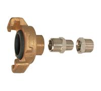 Raccord 270 express LACME - 351900