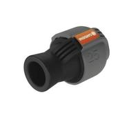 Raccord 2761-20