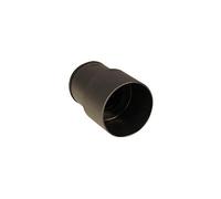 raccord 32/54mm pour Extracteur de poussière Mirka