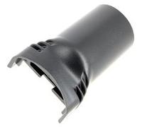 Metabo Raccord Ø 35 mm Metabo pour FSX /FSR/ FMS 200 Intec Quantité:1