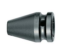 GEDORE KB 830 Porte-embouts