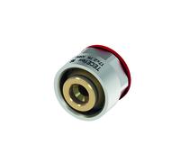 Raccord à compression TECEflex, pour tube multicouche TECEflex, 713320, Exécution: Dimension 20