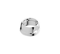 Dornbracht Vis de cartouches pour mitigeur monocommande Tara Ultra Profi, 092404107-00,