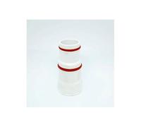 Raccord adaptateur Poolex NANO 32/38 mm