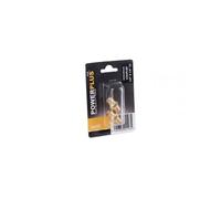 Raccord air coupleur euro/orion POWair0256